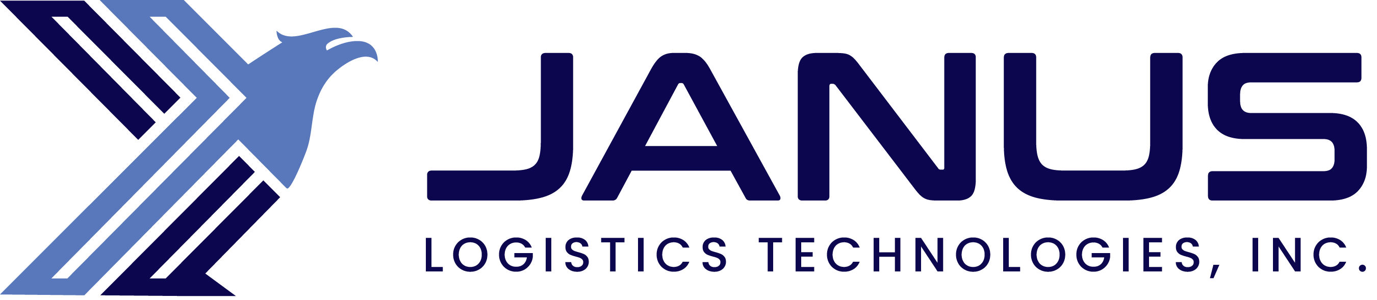 Janus Logo